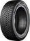 Bridgestone Blizzak 6 205/55 R19  97W XL