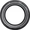 Bridgestone Blizzak 6 205/55 R19  97W XL