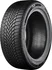 Bridgestone Blizzak 6 205/60 R16  96H XL