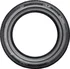 Bridgestone Blizzak 6 205/60 R16  96H XL