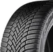 Bridgestone Blizzak 6 205/60 R17  93V