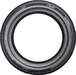 Bridgestone Blizzak 6 205/60 R17  93V