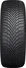 Bridgestone Blizzak 6 205/65 R16  95H