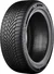 Bridgestone Blizzak 6 205/65 R16  95H