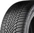 Bridgestone Blizzak 6 205/65 R16  95H