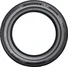 Bridgestone Blizzak 6 205/65 R16  95H