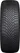 Bridgestone Blizzak 6 205/80 R16 104H XL