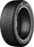 Bridgestone Blizzak 6 205/80 R16 104H XL