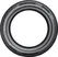 Bridgestone Blizzak 6 205/80 R16 104H XL