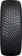 Bridgestone Blizzak 6 215/40 R18  89V XL