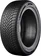 Bridgestone Blizzak 6 215/40 R18  89V XL