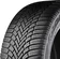 Bridgestone Blizzak 6 215/40 R18  89V XL