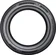 Bridgestone Blizzak 6 215/40 R18  89V XL