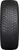 Bridgestone Blizzak 6 215/45 R17  91V XL