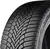 Bridgestone Blizzak 6 215/45 R17  91V XL