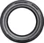 Bridgestone Blizzak 6 215/45 R17  91V XL