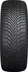 Bridgestone Blizzak 6 215/45 R18  93V XL