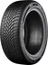Bridgestone Blizzak 6 215/45 R18  93V XL
