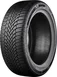Bridgestone Blizzak 6 215/50 R17  95V XL