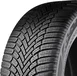 Bridgestone Blizzak 6 215/50 R17  95V XL