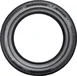 Bridgestone Blizzak 6 215/50 R17  95V XL