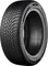 Bridgestone Blizzak 6 215/50 R18  92V