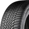 Bridgestone Blizzak 6 215/50 R18  92V