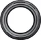 Bridgestone Blizzak 6 215/50 R18  92V