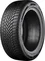 Bridgestone Blizzak 6 215/55 R16  97H XL