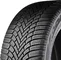 Bridgestone Blizzak 6 215/55 R16  97H XL