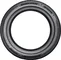 Bridgestone Blizzak 6 215/55 R16  97H XL