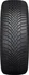 Bridgestone Blizzak 6 215/55 R17  98V XL