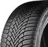 Bridgestone Blizzak 6 215/55 R17  98V XL