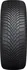 Bridgestone Blizzak 6 215/55 R18  99V XL