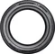 Bridgestone Blizzak 6 215/65 R17 103V XL