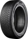 Bridgestone Blizzak 6 215/65 R17  99H