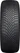 Bridgestone Blizzak 6 215/70 R16 104H XL