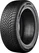 Bridgestone Blizzak 6 215/70 R16 104H XL