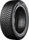 Bridgestone Blizzak 6 225/40 R18  92V XL