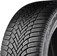 Bridgestone Blizzak 6 225/40 R18  92V XL
