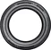 Bridgestone Blizzak 6 225/40 R18  92V XL