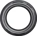 Bridgestone Blizzak 6 225/40 R18  92W XL