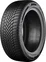 Bridgestone Blizzak 6 225/45 R17  94V XL