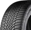 Bridgestone Blizzak 6 225/45 R17  94V XL