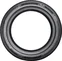 Bridgestone Blizzak 6 225/45 R17  94V XL