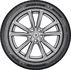 Bridgestone Blizzak 6 225/45 R18  95V XL