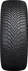 Bridgestone Blizzak 6 225/45 R18  95V XL