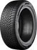 Bridgestone Blizzak 6 225/45 R18  95V XL