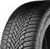 Bridgestone Blizzak 6 225/45 R18  95V XL