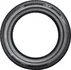 Bridgestone Blizzak 6 225/45 R18  95V XL